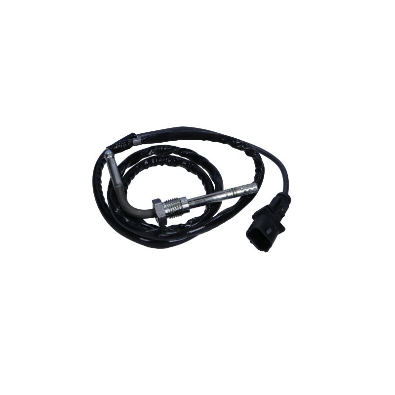 CZUJNIK TEMP. SPALIN OPEL ASTRA 1,7CDTI 07-