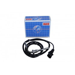 CZUJNIK TEMP. SPALIN OPEL ASTRA 1,7CDTI 07-