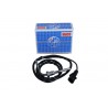 CZUJNIK TEMP. SPALIN OPEL ASTRA 1,7CDTI 07-