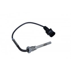 CZUJNIK TEMP. SPALIN BRAVO 1,4T-JET 07-