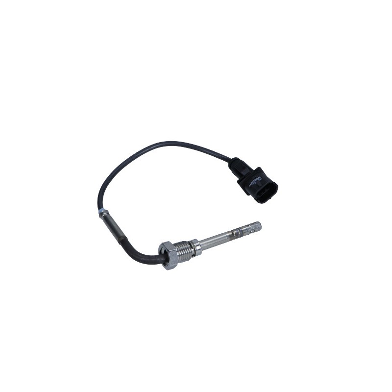 CZUJNIK TEMP. SPALIN BRAVO 1,4T-JET 07-