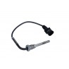CZUJNIK TEMP. SPALIN BRAVO 1,4T-JET 07-