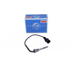 CZUJNIK TEMP. SPALIN BRAVO 1,4T-JET 07-