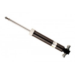Amortyzator tył L/P pasuje do: FORD MONDEO V  FORD USA FUSION 1.0-2.7 09.12-