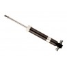 Amortyzator tył L/P pasuje do: FORD MONDEO V  FORD USA FUSION 1.0-2.7 09.12-