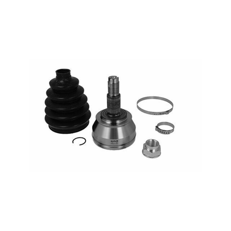 PRZEGUB ZEW. FIAT BRAVO II 2,0 M-JET ALFA GIULIETTA 1,8TBI/2,0 M-JET