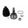PRZEGUB ZEW. FIAT BRAVO II 2,0 M-JET ALFA GIULIETTA 1,8TBI/2,0 M-JET