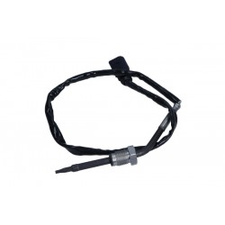 Czujnik temperatury spalin (przed katalizatorem) pasuje do: VW CRAFTER 30-35, CRAFTER 30-50 2.0D 05.11-12.16