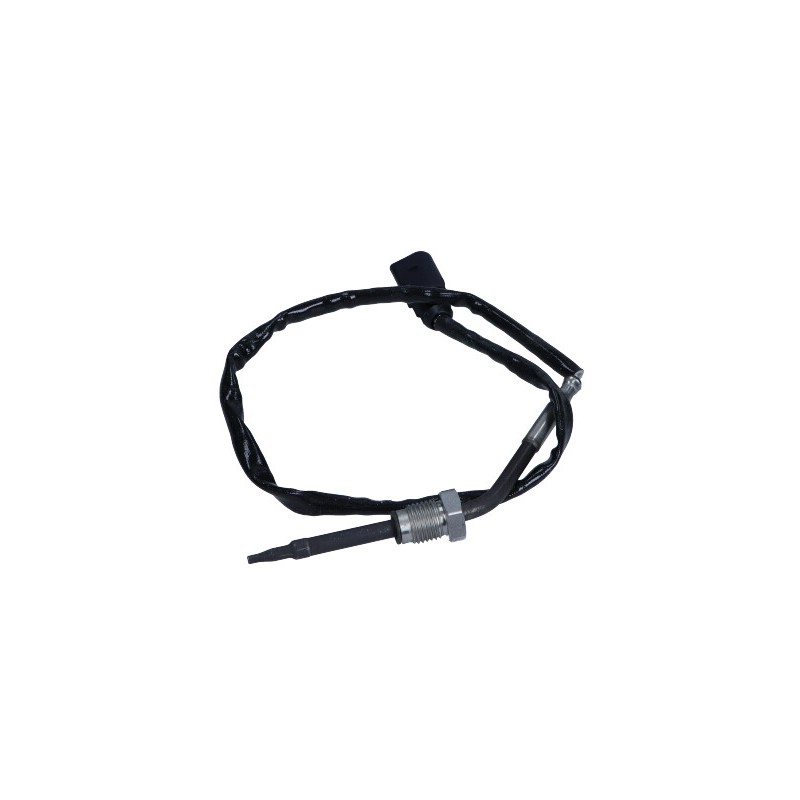 Czujnik temperatury spalin (przed katalizatorem) pasuje do: VW CRAFTER 30-35, CRAFTER 30-50 2.0D 05.11-12.16