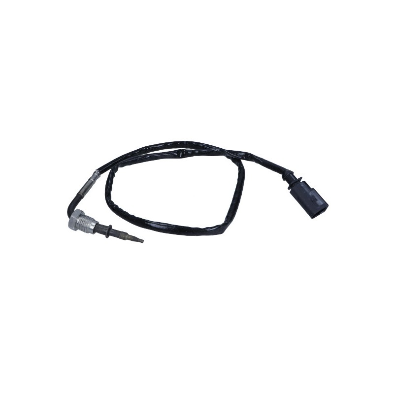 Czujnik temperatury spalin (przed katalizatorem) pasuje do: VW ARTEON, PASSAT ALLTRACK B8, PASSAT B8 2.0D 08.14-