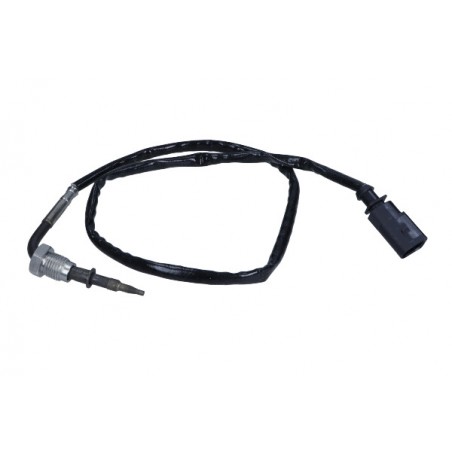 Czujnik temperatury spalin (przed katalizatorem) pasuje do: VW ARTEON, PASSAT ALLTRACK B8, PASSAT B8 2.0D 08.14-