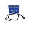 Czujnik temperatury spalin (przed katalizatorem) pasuje do: VW ARTEON, PASSAT ALLTRACK B8, PASSAT B8 2.0D 08.14-