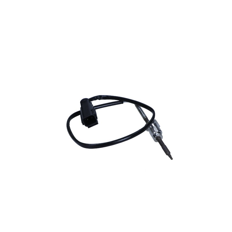 CZUJNIK TEMP. SPALIN VOLVO S60 00-