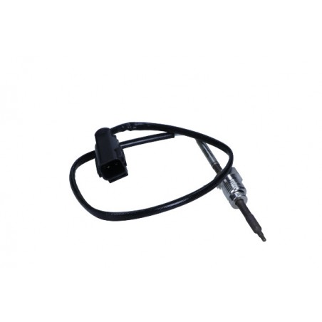 CZUJNIK TEMP. SPALIN VOLVO S60 00-