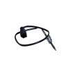 CZUJNIK TEMP. SPALIN VOLVO S60 00-