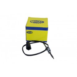 CZUJNIK TEMP. SPALIN VOLVO S60 00-