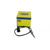 CZUJNIK TEMP. SPALIN VOLVO S60 00-
