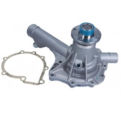 POMPA WODY DB M111