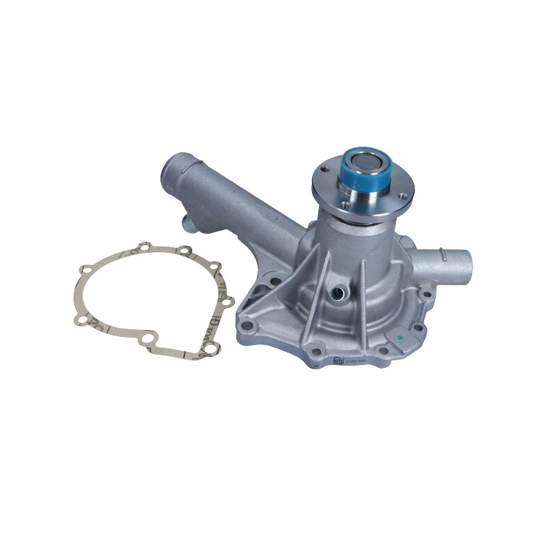 POMPA WODY DB M111