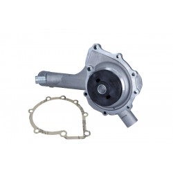 POMPA WODY DB M111