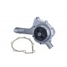 POMPA WODY DB M111