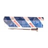 Zawór wtryskiwacza CR pasuje do: OPEL ASTRA H, ASTRA H GTC, SIGNUM, VECTRA C, VECTRA C GTS, ZAFIRA B  SAAB 9-3 1.9D 04.04-04.1