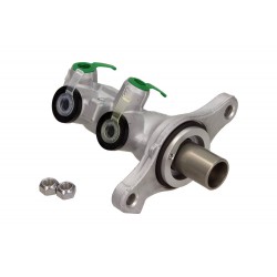 Pompa hamulcowa (23,8mm) pasuje do: RENAULT GRAND SCENIC II, GRAND SCENIC III, MEGANE, MEGANE III, SCENIC III 1.2-2.0D 05.05-