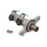 Pompa hamulcowa (23,8mm) pasuje do: RENAULT GRAND SCENIC II, GRAND SCENIC III, MEGANE, MEGANE III, SCENIC III 1.2-2.0D 05.05-