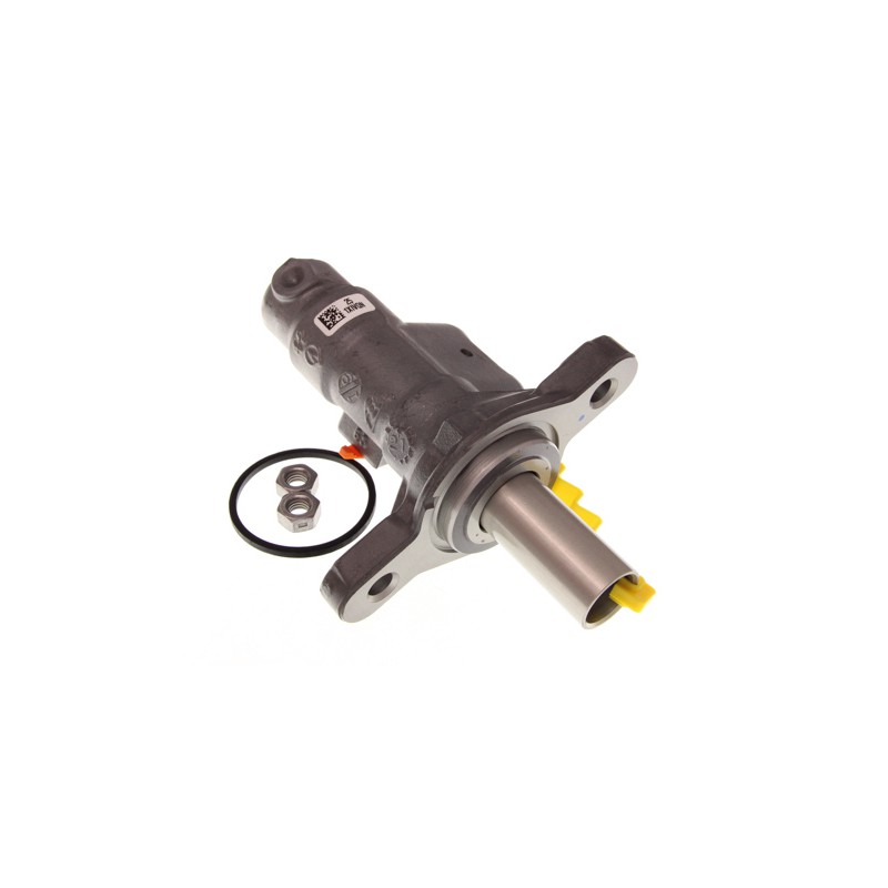 POMPA HAM. DACIA DOKKER/DUSTER/LODGY 1,2-1,6 13-