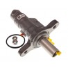 POMPA HAM. DACIA DOKKER/DUSTER/LODGY 1,2-1,6 13-