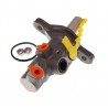 POMPA HAM. DACIA DOKKER/DUSTER/LODGY 1,2-1,6 13-
