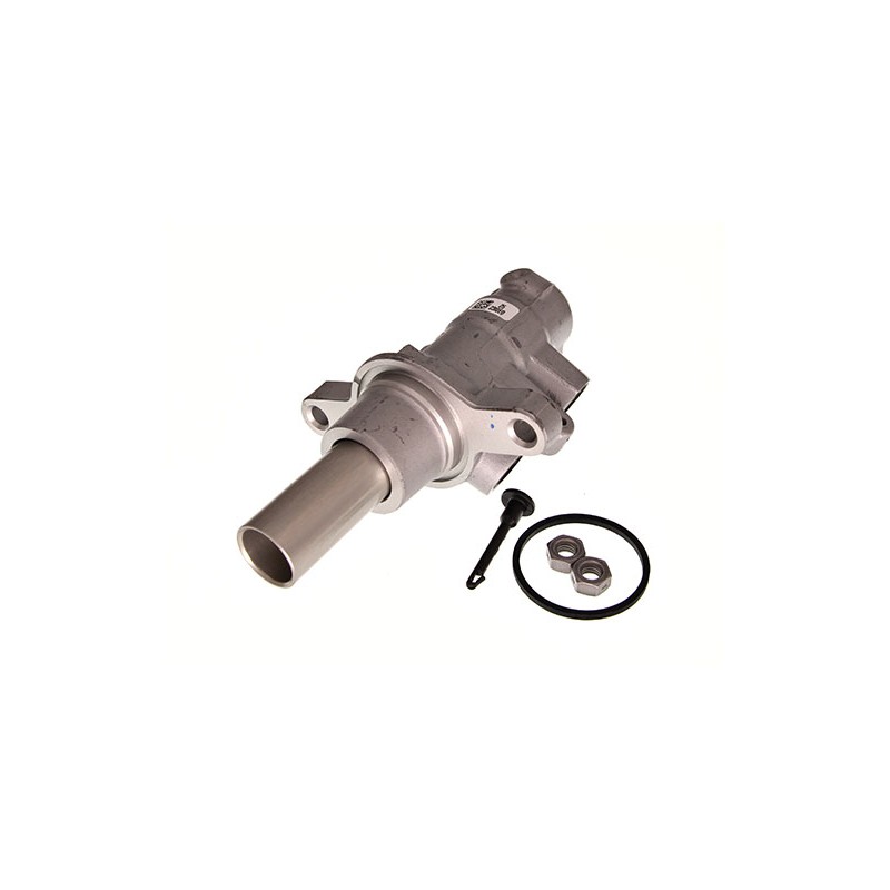 POMPA HAM. CITROEN C4 1,2/1,5-2,0 BLUEHDI 13-