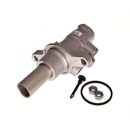 POMPA HAM. CITROEN C4 1,2/1,5-2,0 BLUEHDI 13-