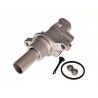 POMPA HAM. CITROEN C4 1,2/1,5-2,0 BLUEHDI 13-