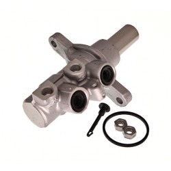 POMPA HAM. CITROEN C4 1,2/1,5-2,0 BLUEHDI 13-