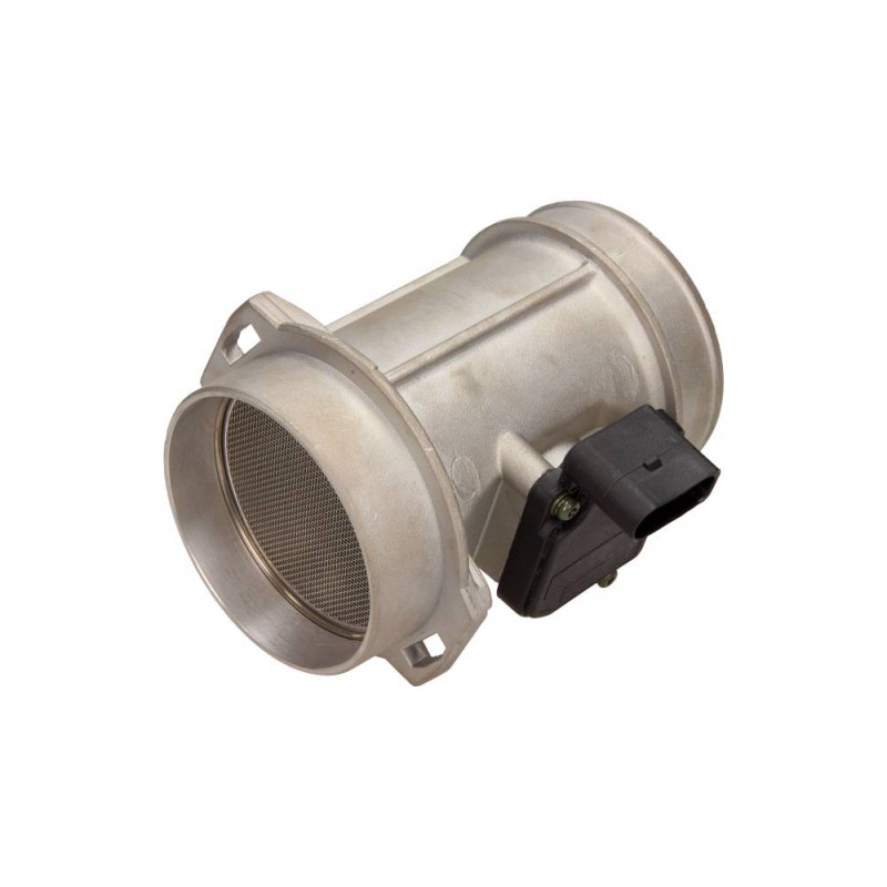 Przepływomierz powietrza (moduł) pasuje do: AUDI A4 B5, A4 B6, A4 B7, A6 C5, A8 D2, ALLROAD C5  SKODA SUPERB I  VW PASSAT B5, 