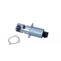 Zawór EGR pasuje do: NISSAN PRIMERA  RENAULT MEGANE II 1.9D 08.02-