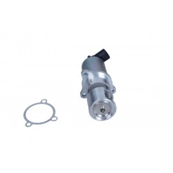 Zawór EGR pasuje do: NISSAN PRIMERA  RENAULT MEGANE II 1.9D 08.02-