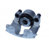 Zacisk hamulca tarczowego przód L pasuje do: CHEVROLET CORSA  OPEL ASTRA G, ASTRA G CLASSIC, ASTRA H 1.2-2.0D 08.94-10.10