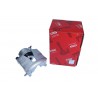 Zacisk hamulca tarczowego przód L pasuje do: CHEVROLET CORSA  OPEL ASTRA G, ASTRA G CLASSIC, ASTRA H 1.2-2.0D 08.94-10.10