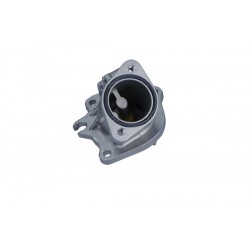 Termostat cieczy chłodzącej (87°C) pasuje do: MERCEDES VIANO (W639) 3.0D 03.06-