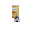 Żarówka (Karton 1szt.) D3S 42V 35W PK32D-5 xenon Vision 4400K