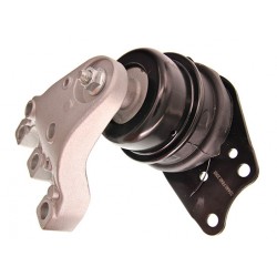 PODUSZKA SIL. AUDI A1, SEAT IBIZA III,IV, TOLEDO IV, CORDOBA, SKODA FABIA I, VW POLO V 10.99-