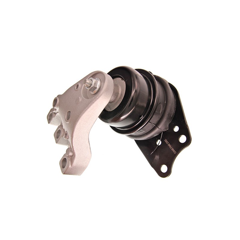 PODUSZKA SIL. AUDI A1, SEAT IBIZA III,IV, TOLEDO IV, CORDOBA, SKODA FABIA I, VW POLO V 10.99-