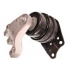 PODUSZKA SIL. AUDI A1, SEAT IBIZA III,IV, TOLEDO IV, CORDOBA, SKODA FABIA I, VW POLO V 10.99-