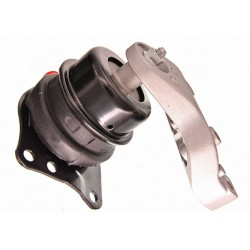 PODUSZKA SIL. AUDI A1, SEAT IBIZA III,IV, TOLEDO IV, CORDOBA, SKODA FABIA I, VW POLO V 10.99-