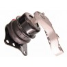PODUSZKA SIL. AUDI A1, SEAT IBIZA III,IV, TOLEDO IV, CORDOBA, SKODA FABIA I, VW POLO V 10.99-