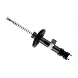 Amortyzator przód L pasuje do: CITROEN C4 II, DS4  PEUGEOT 3008 1.6-2.0DH 06.09-