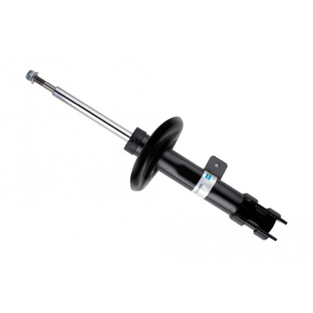 Amortyzator przód L pasuje do: CITROEN C4 II, DS4  PEUGEOT 3008 1.6-2.0DH 06.09-