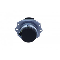 Poduszka silnika przód P, hydrauliczna pasuje do: BMW X5 (E70), X5 (F15, F85), X6 (E71, E72), X6 (F16, F86) 3.0/4.8 10.06-07.1